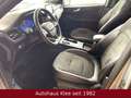 Ford Kuga ST-Line X AWD *AHK*LED*Pano*Cam*Head* Silber - thumbnail 12
