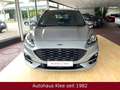Ford Kuga ST-Line X AWD *AHK*LED*Pano*Cam*Head* Silber - thumbnail 8