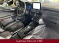 Ford Kuga ST-Line X AWD *AHK*LED*Pano*Cam*Head* Silber - thumbnail 5