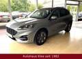 Ford Kuga ST-Line X AWD *AHK*LED*Pano*Cam*Head* Silber - thumbnail 9