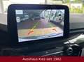 Ford Kuga ST-Line X AWD *AHK*LED*Pano*Cam*Head* Silber - thumbnail 6