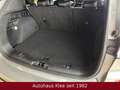 Ford Kuga ST-Line X AWD *AHK*LED*Pano*Cam*Head* Silber - thumbnail 18