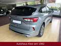 Ford Kuga ST-Line X AWD *AHK*LED*Pano*Cam*Head* Silber - thumbnail 3