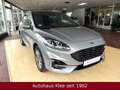 Ford Kuga ST-Line X AWD *AHK*LED*Pano*Cam*Head* Silber - thumbnail 20