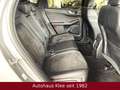 Ford Kuga ST-Line X AWD *AHK*LED*Pano*Cam*Head* Silber - thumbnail 16