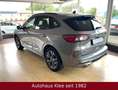 Ford Kuga ST-Line X AWD *AHK*LED*Pano*Cam*Head* Silber - thumbnail 11