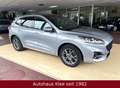 Ford Kuga ST-Line X AWD *AHK*LED*Pano*Cam*Head* Silber - thumbnail 2