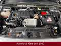 Ford Kuga ST-Line X AWD *AHK*LED*Pano*Cam*Head* Silber - thumbnail 19