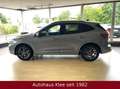 Ford Kuga ST-Line X AWD *AHK*LED*Pano*Cam*Head* Silber - thumbnail 10