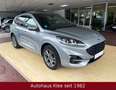 Ford Kuga ST-Line X AWD *AHK*LED*Pano*Cam*Head* Silber - thumbnail 1