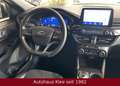 Ford Kuga ST-Line X AWD *AHK*LED*Pano*Cam*Head* Silber - thumbnail 13