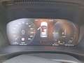 Volvo XC40 1.5 T5 RECHARGE PHEV ULTIMATE DARK AUTO Blanco - thumbnail 9