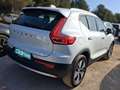 Volvo XC40 1.5 T5 RECHARGE PHEV ULTIMATE DARK AUTO Blanco - thumbnail 5