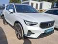 Volvo XC40 1.5 T5 RECHARGE PHEV ULTIMATE DARK AUTO Blanco - thumbnail 4
