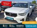 Volvo XC40 1.5 T5 RECHARGE PHEV ULTIMATE DARK AUTO Blanco - thumbnail 1