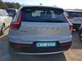 Volvo XC40 1.5 T5 RECHARGE PHEV ULTIMATE DARK AUTO Blanco - thumbnail 6