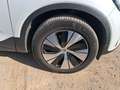 Volvo XC40 1.5 T5 RECHARGE PHEV ULTIMATE DARK AUTO Blanco - thumbnail 18