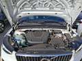 Volvo XC40 1.5 T5 RECHARGE PHEV ULTIMATE DARK AUTO Blanco - thumbnail 13