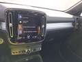 Volvo XC40 1.5 T5 RECHARGE PHEV ULTIMATE DARK AUTO Blanco - thumbnail 10