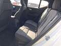 Volvo XC40 1.5 T5 RECHARGE PHEV ULTIMATE DARK AUTO Blanco - thumbnail 12