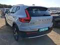 Volvo XC40 1.5 T5 RECHARGE PHEV ULTIMATE DARK AUTO Blanco - thumbnail 7