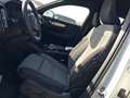 Volvo XC40 1.5 T5 RECHARGE PHEV ULTIMATE DARK AUTO Blanco - thumbnail 11