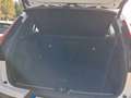 Volvo XC40 1.5 T5 RECHARGE PHEV ULTIMATE DARK AUTO Blanco - thumbnail 14