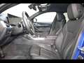 BMW 420 d Gran Coupé Kit M Sport Azul - thumbnail 7