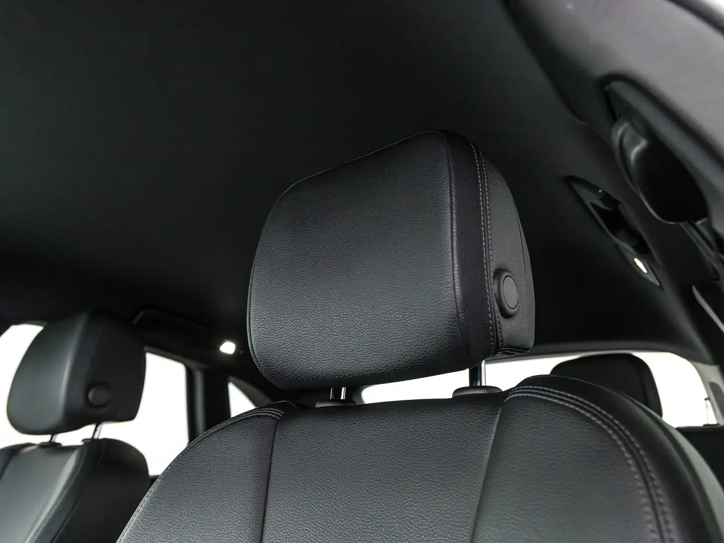 Porsche Macan Macan 3.0 S 354cv pdk - 2