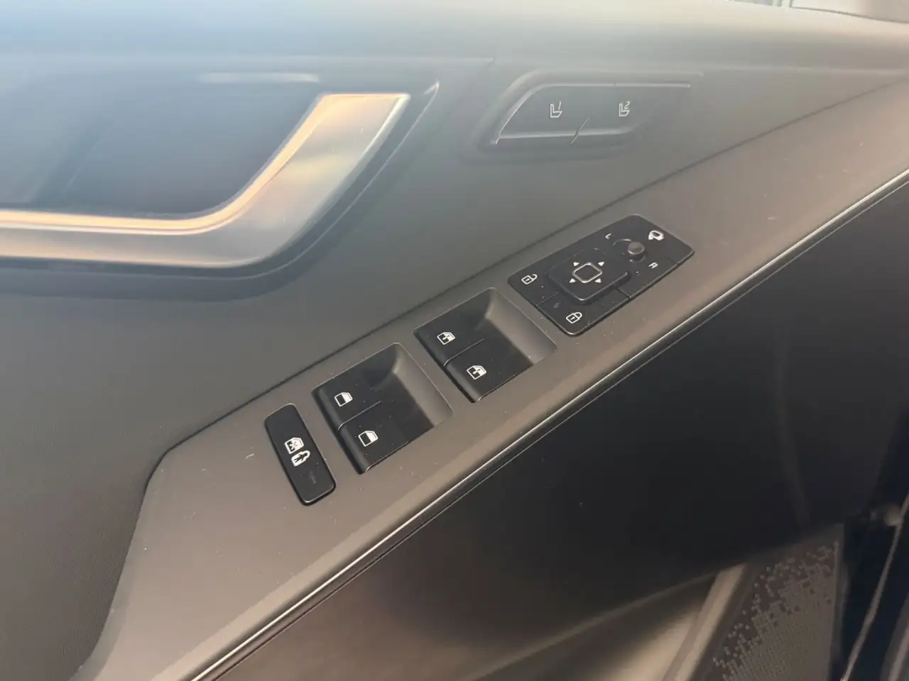 Kia Niro 2026 — фото 11