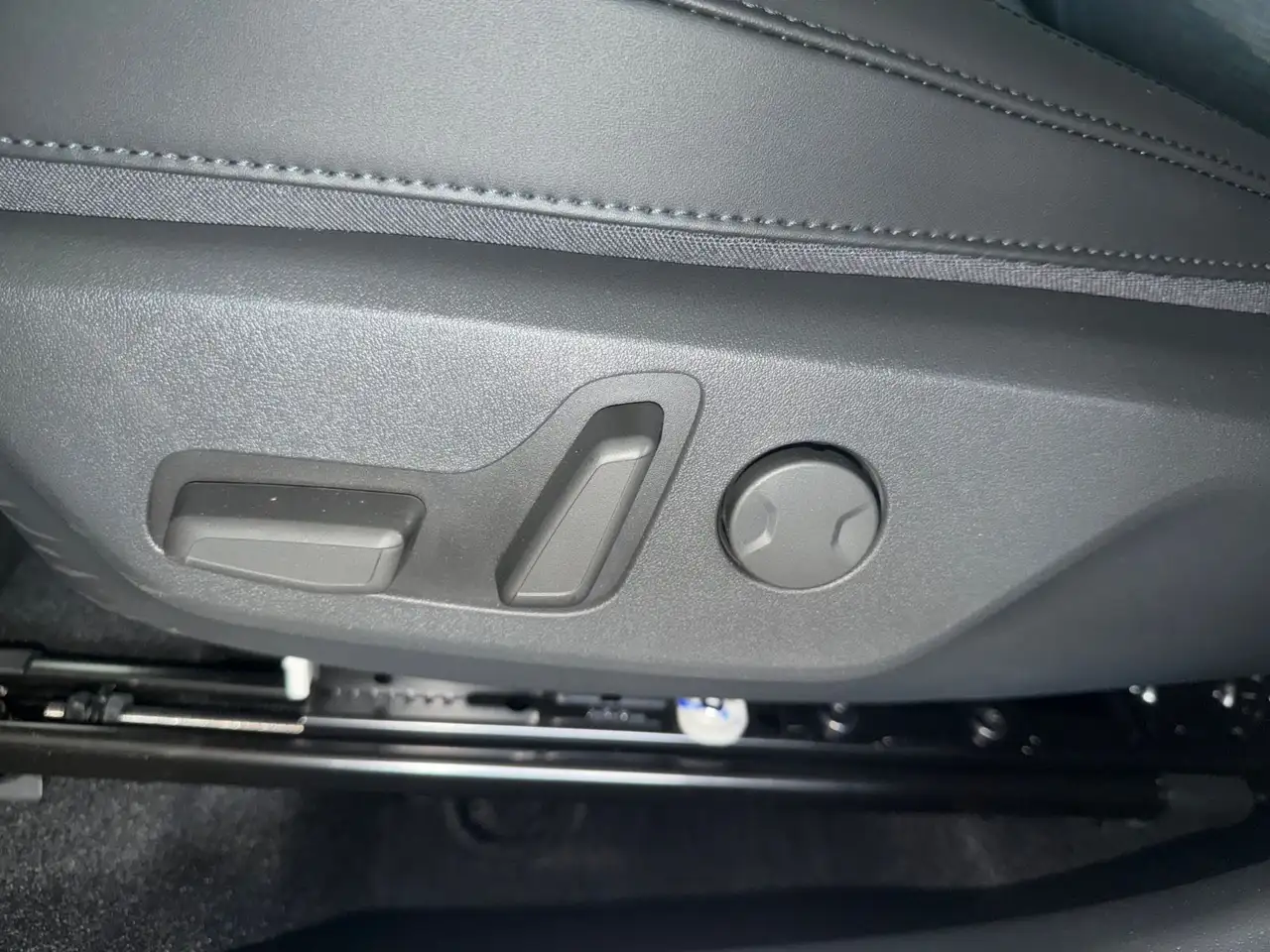Kia Niro 2026 — фото 13
