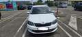 Skoda Fabia 1.2 TSI 90 Tour de France + 4 pneu hiver - thumbnail 5