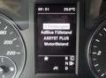 Mercedes-Benz Vito 116 cdi Mixto+4x4+Extralang+Autom+Navi+Standh+6Sit Blanco - thumbnail 43