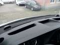 Mercedes-Benz Vito 116 cdi Mixto+4x4+Extralang+Autom+Navi+Standh+6Sit Blanco - thumbnail 31