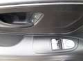 Mercedes-Benz Vito 116 cdi Mixto+4x4+Extralang+Autom+Navi+Standh+6Sit Blanco - thumbnail 26
