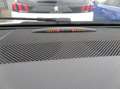 Mercedes-Benz Vito 116 cdi Mixto+4x4+Extralang+Autom+Navi+Standh+6Sit Blanco - thumbnail 27
