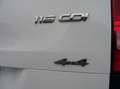Mercedes-Benz Vito 116 cdi Mixto+4x4+Extralang+Autom+Navi+Standh+6Sit Blanco - thumbnail 34