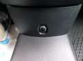 Mercedes-Benz Vito 116 cdi Mixto+4x4+Extralang+Autom+Navi+Standh+6Sit Blanco - thumbnail 38