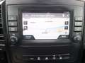 Mercedes-Benz Vito 116 cdi Mixto+4x4+Extralang+Autom+Navi+Standh+6Sit Blanco - thumbnail 29