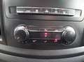 Mercedes-Benz Vito 116 cdi Mixto+4x4+Extralang+Autom+Navi+Standh+6Sit Blanco - thumbnail 28