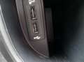 Mercedes-Benz Vito 116 cdi Mixto+4x4+Extralang+Autom+Navi+Standh+6Sit Blanco - thumbnail 30