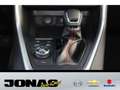 Suzuki Across Plug-in Hybrid Comfort+ Allrad ***SOFORT LIEFERBAR Wit - thumbnail 19