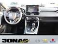 Suzuki Across Plug-in Hybrid Comfort+ Allrad ***SOFORT LIEFERBAR Wit - thumbnail 16