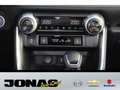Suzuki Across Plug-in Hybrid Comfort+ Allrad ***SOFORT LIEFERBAR Wit - thumbnail 18
