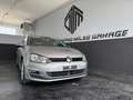 Volkswagen Golf 5p 1.6TDI Highline Sport Ed.110cv DSG NEOPATENTATI - thumbnail 2