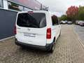 Opel Vivaro M 1.5 (L2)*9 Sitzer*12M.Garantie*Finanzierung* Weiß - thumbnail 13