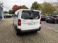 Opel Vivaro M 1.5 (L2)*9 Sitzer*12M.Garantie*Finanzierung* Weiß - thumbnail 15