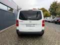 Opel Vivaro M 1.5 (L2)*9 Sitzer*12M.Garantie*Finanzierung* Weiß - thumbnail 14