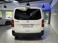 Opel Vivaro M 1.5 (L2)*9 Sitzer*12M.Garantie*Finanzierung* Weiß - thumbnail 5
