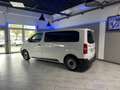 Opel Vivaro M 1.5 (L2)*9 Sitzer*12M.Garantie*Finanzierung* Weiß - thumbnail 6
